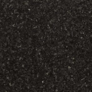 epoxy floor style