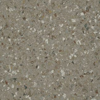 epoxy floor style