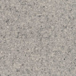 epoxy floor style