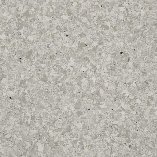 epoxy floor style
