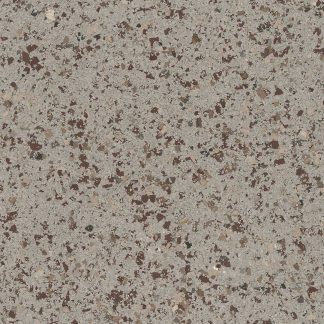 epoxy floor style