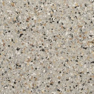 epoxy floor style