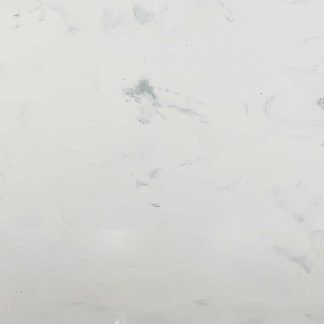 epoxy floor style
