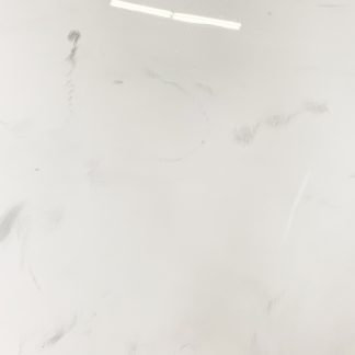 epoxy floor style
