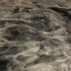 epoxy floor style