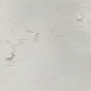 epoxy floor style