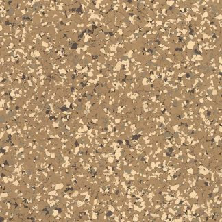 epoxy floor style