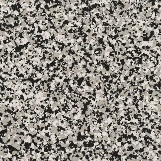 epoxy floor style