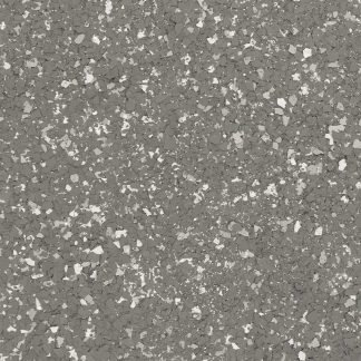 epoxy floor style