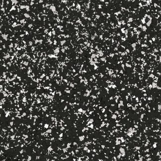 epoxy floor style