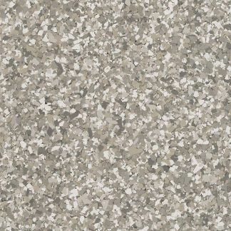 epoxy floor style