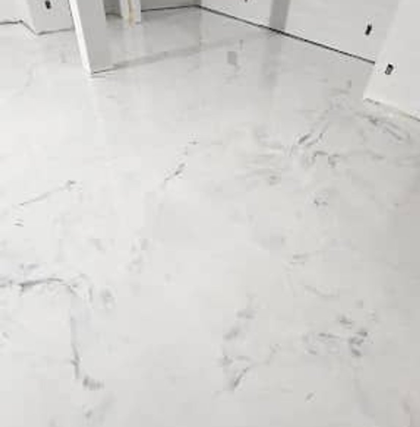 epoxy coating in london, on